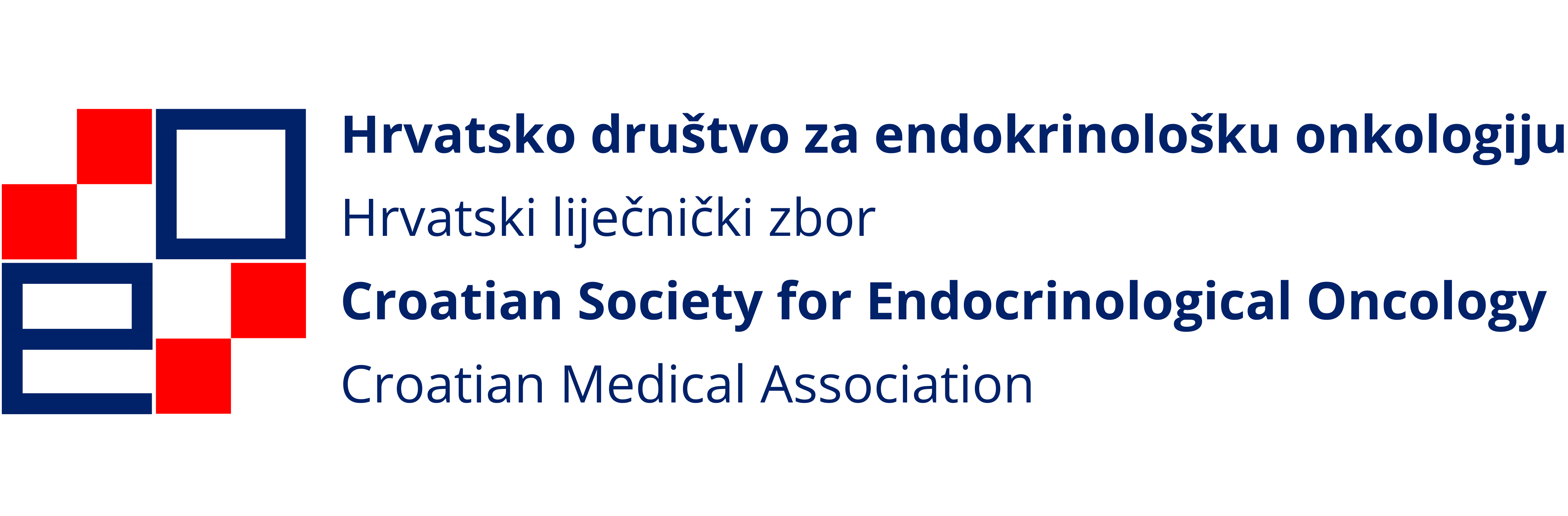 4th MEO- Masterclass of Endo-Oncology